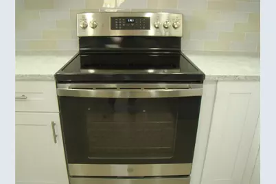 2588 N Carambola Circle, Pompano Beach, FL 33066 - Photo 13