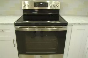 2588 N Carambola Circle, Coconut Creek, FL 33066 - Photo 13