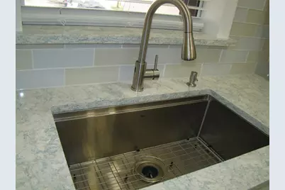 2588 N Carambola Circle, Coconut Creek, FL 33066 - Photo 5