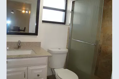 2588 N Carambola Circle, Pompano Beach, FL 33066 - Photo 33