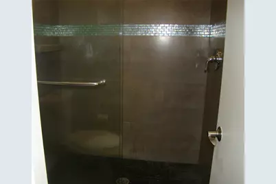 2588 N Carambola Circle, Pompano Beach, FL 33066 - Photo 15