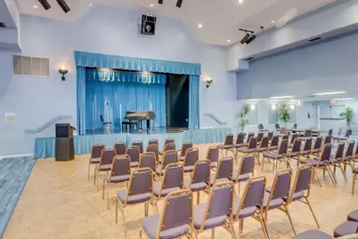 2588 N Carambola Circle, Pompano Beach, FL 33066 - Photo 71