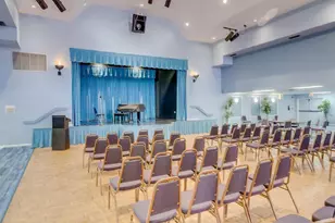 2588 N Carambola Circle, Coconut Creek, FL 33066 - Photo 71