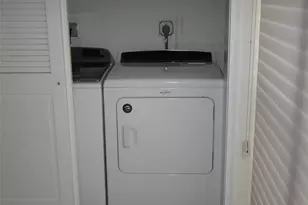 2588 N Carambola Circle, Coconut Creek, FL 33066 - Photo 53