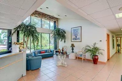 2588 N Carambola Circle, Pompano Beach, FL 33066 - Photo 63