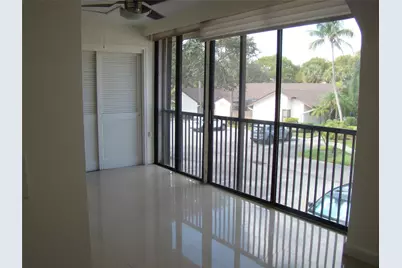 2588 N Carambola Circle, Pompano Beach, FL 33066 - Photo 57