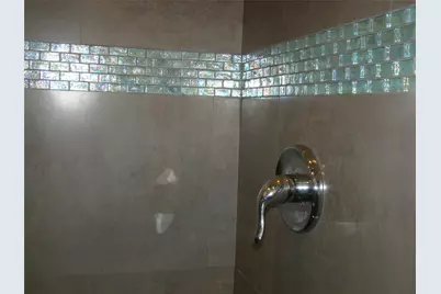 2588 N Carambola Circle, Pompano Beach, FL 33066 - Photo 29