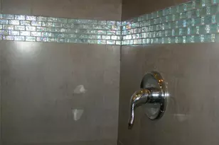 2588 N Carambola Circle, Coconut Creek, FL 33066 - Photo 29