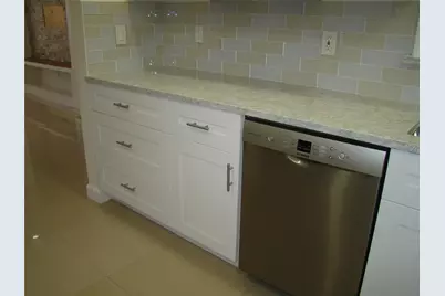 2588 N Carambola Circle, Pompano Beach, FL 33066 - Photo 7