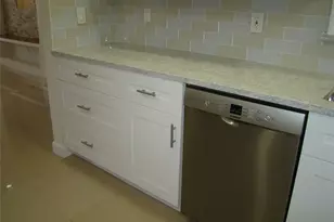 2588 N Carambola Circle, Coconut Creek, FL 33066 - Photo 7