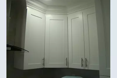 2588 N Carambola Circle, Pompano Beach, FL 33066 - Photo 9