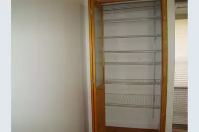 2588 N Carambola Circle, Pompano Beach, FL 33066 - Photo 23