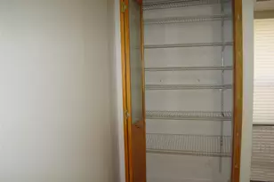 2588 N Carambola Circle, Coconut Creek, FL 33066 - Photo 23