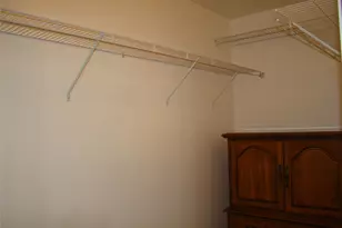 2588 N Carambola Circle, Coconut Creek, FL 33066 - Photo 21