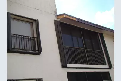 2588 N Carambola Circle, Coconut Creek, FL 33066 - Photo 49