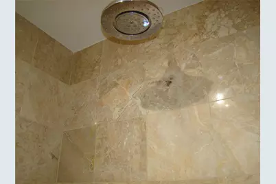 2588 N Carambola Circle, Pompano Beach, FL 33066 - Photo 31