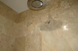 2588 N Carambola Circle, Coconut Creek, FL 33066 - Photo 31