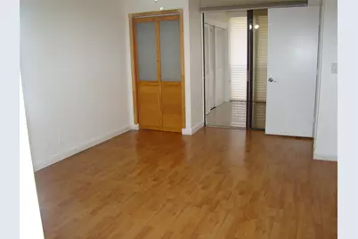 2588 N Carambola Circle, Pompano Beach, FL 33066 - Photo 19