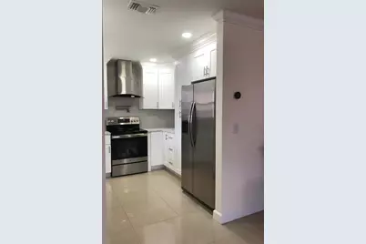 2588 N Carambola Circle, Pompano Beach, FL 33066 - Photo 77