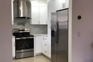 2588 N Carambola Circle, Coconut Creek, FL 33066 - Photo 77