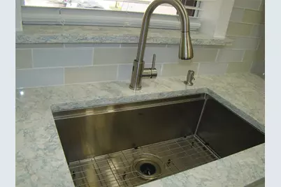 2588 N Carambola Circle, Pompano Beach, FL 33066 - Photo 5