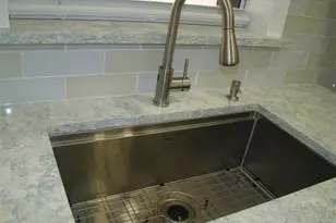 2588 N Carambola Circle, Coconut Creek, FL 33066 - Photo 5