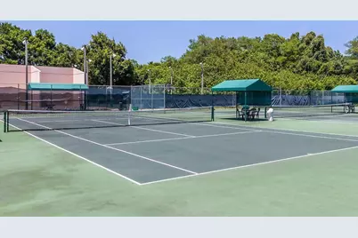 2588 N Carambola Circle, Pompano Beach, FL 33066 - Photo 67