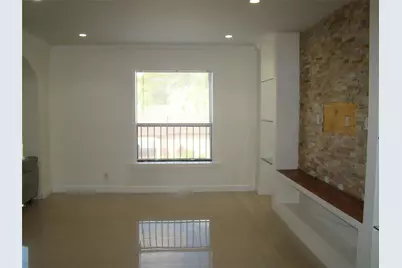 2588 N Carambola Circle, Pompano Beach, FL 33066 - Photo 37