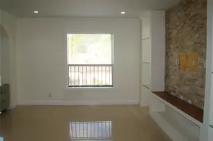 2588 N Carambola Circle, Coconut Creek, FL 33066 - Photo 37