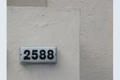 2588 N Carambola Circle, Pompano Beach, FL 33066 - Photo 47