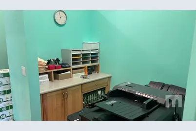 7450 Griffin Road #270, Davie, FL  - Photo 9