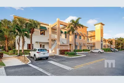 7450 Griffin Road #270, Davie, FL 33314 - Photo 1
