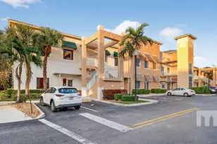 7450 Griffin Rd, Davie, FL - Photo 1