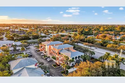 7450 Griffin Road #270, Davie, FL  - Photo 3