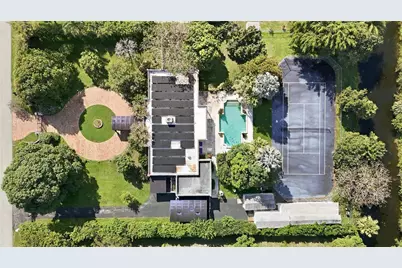 2850 SW 117th Avenue, Davie, FL 33330 - Photo 99