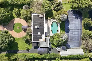 2850 SW 117th Ave, Davie, FL 33330 - Photo 99