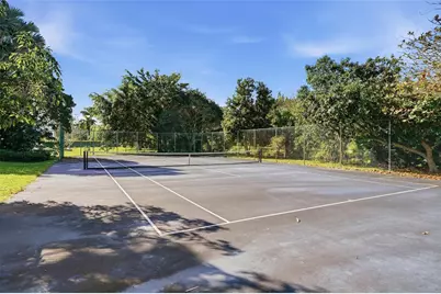 2850 SW 117th Avenue, Davie, FL 33330 - Photo 9