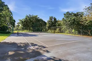 2850 SW 117th Ave, Davie, FL 33330 - Photo 9