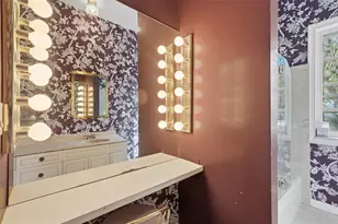 2850 SW 117th Ave, Davie, FL 33330 - Photo 67