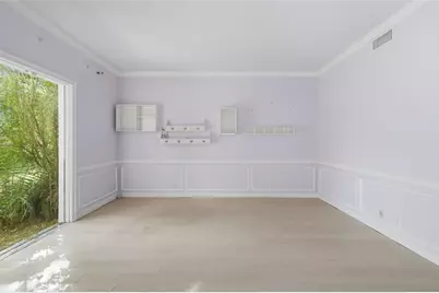 2850 SW 117th Avenue, Davie, FL 33330 - Photo 17