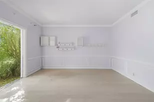 2850 SW 117th Ave, Davie, FL 33330 - Photo 17