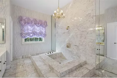 2850 SW 117th Avenue, Davie, FL 33330 - Photo 49