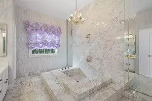 2850 SW 117th Ave, Davie, FL 33330 - Photo 49