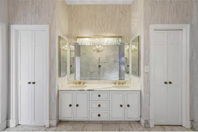 2850 SW 117th Avenue, Davie, FL 33330 - Photo 51