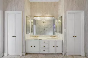 2850 SW 117th Ave, Davie, FL 33330 - Photo 51