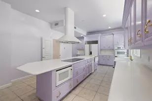 2850 SW 117th Ave, Davie, FL 33330 - Photo 31