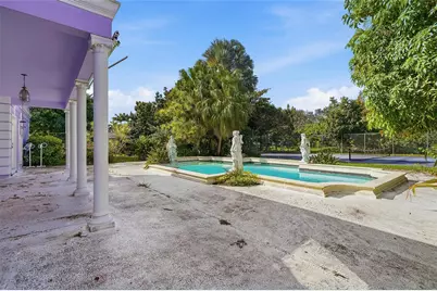 2850 SW 117th Avenue, Davie, FL 33330 - Photo 7