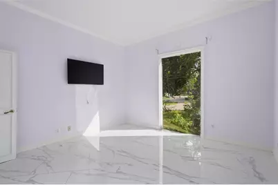 2850 SW 117th Avenue, Davie, FL 33330 - Photo 65