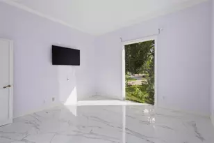 2850 SW 117th Ave, Davie, FL 33330 - Photo 65