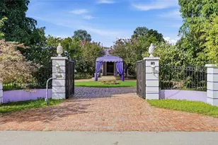 2850 SW 117th Ave, Davie, FL 33330 - Photo 73